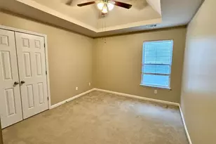 345 Blackwood Ln, Suwanee, GA 30024 - Photo 18