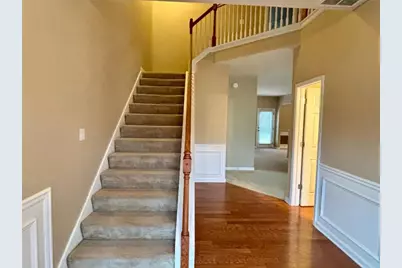 345 Blackwood Lane, Suwanee, GA 30024 - Photo 2