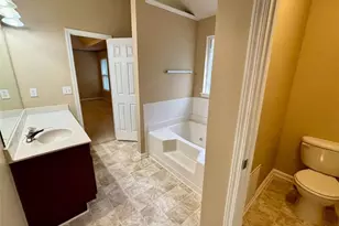 345 Blackwood Ln, Suwanee, GA 30024 - Photo 20
