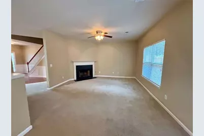 345 Blackwood Lane, Suwanee, GA 30024 - Photo 2