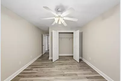 115 Primrose Pass, Newnan, GA 30265 - Photo 46