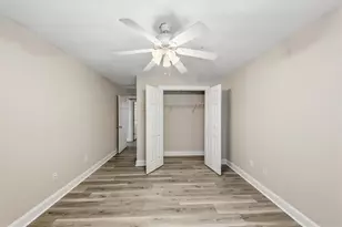 115 Primrose Pass, Newnan, GA 30265 - Photo 46