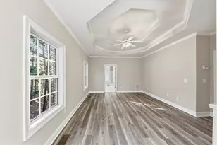 115 Primrose Pass, Newnan, GA 30265 - Photo 32