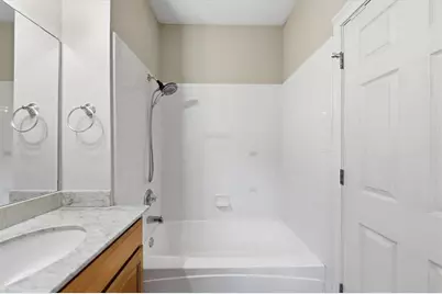 115 Primrose Pass, Newnan, GA 30265 - Photo 28