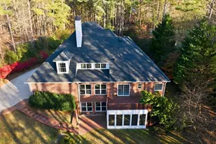 115 Primrose Pass, Newnan, GA 30265 - Photo 62