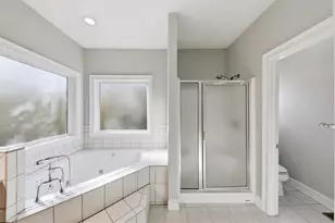 115 Primrose Pass, Newnan, GA 30265 - Photo 36