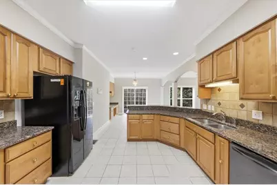 115 Primrose Pass, Newnan, GA 30265 - Photo 22