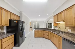 115 Primrose Pass, Newnan, GA 30265 - Photo 22