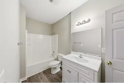 115 Primrose Pass, Newnan, GA 30265 - Photo 58