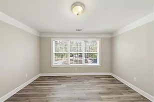 115 Primrose Pass, Newnan, GA 30265 - Photo 38