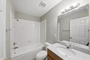 115 Primrose Pass, Newnan, GA 30265 - Photo 44