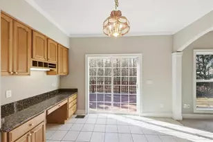 115 Primrose Pass, Newnan, GA 30265 - Photo 18