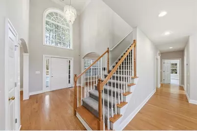 115 Primrose Pass, Newnan, GA 30265 - Photo 6