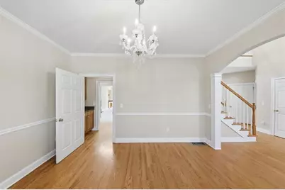 115 Primrose Pass, Newnan, GA 30265 - Photo 12