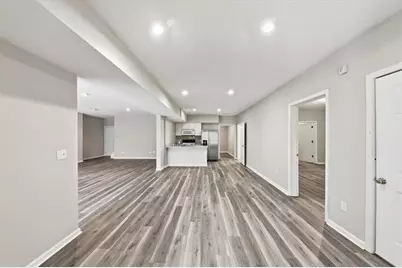 115 Primrose Pass, Newnan, GA 30265 - Photo 52