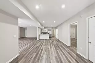 115 Primrose Pass, Newnan, GA 30265 - Photo 52