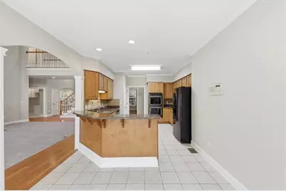 115 Primrose Pass, Newnan, GA 30265 - Photo 20