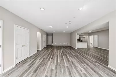 115 Primrose Pass, Newnan, GA 30265 - Photo 50