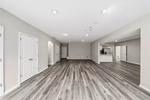 115 Primrose Pass, Newnan, GA 30265 - Photo 50