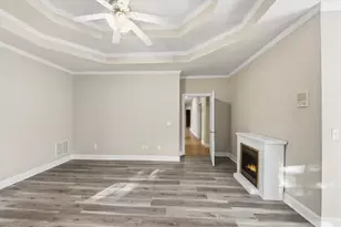 115 Primrose Pass, Newnan, GA 30265 - Photo 30