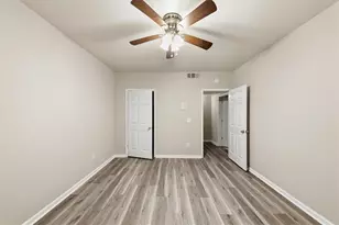 115 Primrose Pass, Newnan, GA 30265 - Photo 58