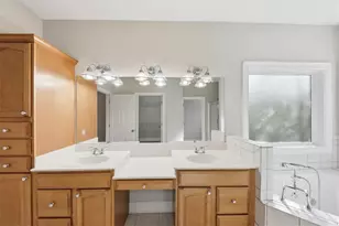 115 Primrose Pass, Newnan, GA 30265 - Photo 34