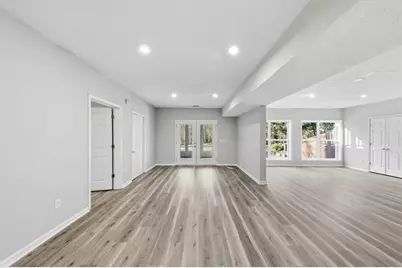 115 Primrose Pass, Newnan, GA 30265 - Photo 52