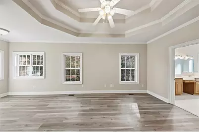 115 Primrose Pass, Newnan, GA 30265 - Photo 32