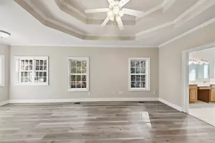 115 Primrose Pass, Newnan, GA 30265 - Photo 32