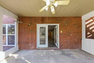 115 Primrose Pass, Newnan, GA 30265 - Photo 60
