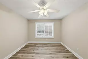 115 Primrose Pass, Newnan, GA 30265 - Photo 46