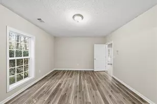 115 Primrose Pass, Newnan, GA 30265 - Photo 54