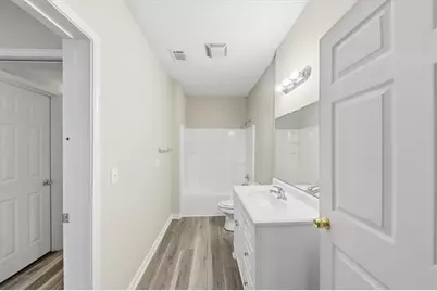 115 Primrose Pass, Newnan, GA 30265 - Photo 56