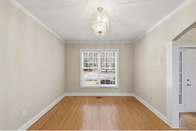 115 Primrose Pass, Newnan, GA 30265 - Photo 8