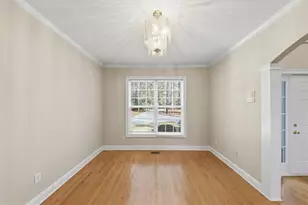 115 Primrose Pass, Newnan, GA 30265 - Photo 8