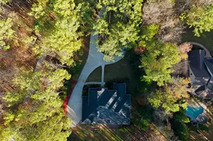 115 Primrose Pass, Newnan, GA 30265 - Photo 66