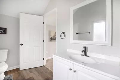 12 Franklin Drive, Cartersville, GA 30120 - Photo 20