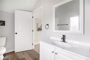 12 Franklin Dr, Cartersville, GA 30120 - Photo 20