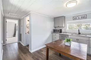 12 Franklin Dr, Cartersville, GA 30120 - Photo 6