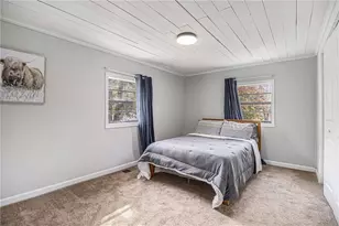 12 Franklin Dr, Cartersville, GA 30120 - Photo 12