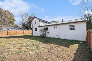 12 Franklin Dr, Cartersville, GA 30120 - Photo 24