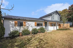 12 Franklin Dr, Cartersville, GA 30120 - Photo 2