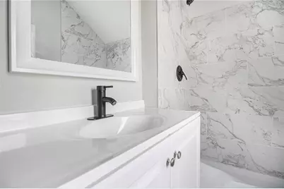 12 Franklin Drive, Cartersville, GA 30120 - Photo 18