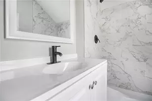 12 Franklin Dr, Cartersville, GA 30120 - Photo 18