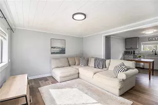 12 Franklin Dr, Cartersville, GA 30120 - Photo 4