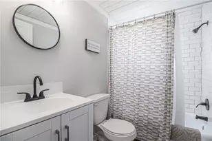 12 Franklin Dr, Cartersville, GA 30120 - Photo 14