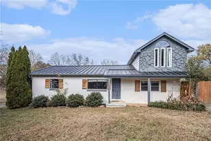 12 Franklin Dr, Cartersville, GA 30120 - Photo 1