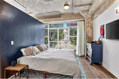 890 Memorial Drive SE #108, Atlanta, GA 30316 - Photo 16