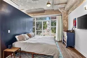 890 Memorial Dr SE, Atlanta, GA 30316 - Photo 16