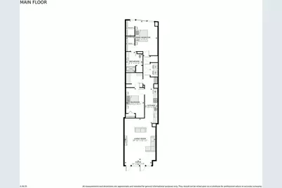 890 Memorial Drive SE #108, Atlanta, GA 30316 - Photo 32